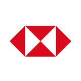 滙豐銀行