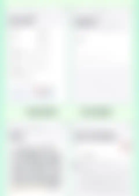 众安银行手机开户原文操作图 1，第 3/7 段
