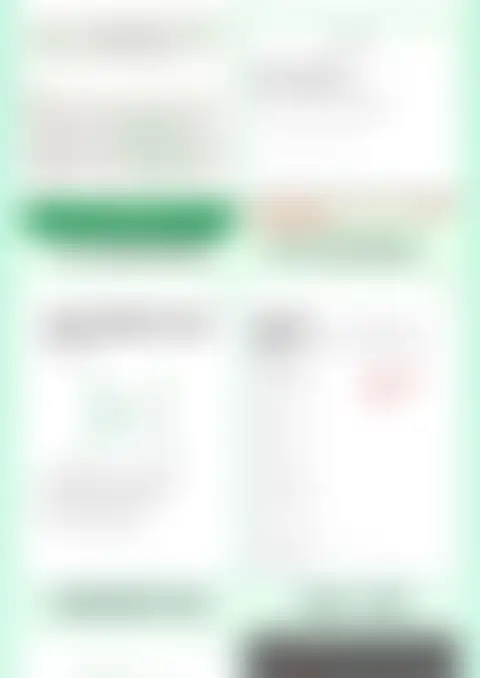 恒生银行手机开户原文操作图 1，第 3/9 段